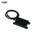 CUAV ISTRA24 20Dbi Miniature FPV Altimeter Obstacle Avoidance Radar Sensor 50M 50Hz
